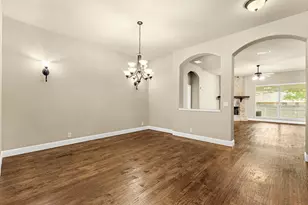5333 Smokey Ridge Dr, Fort Worth, TX 76123 - Photo 11