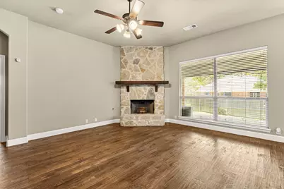5333 Smokey Ridge Drive, Fort Worth, TX 76123 - Photo 13