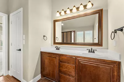5333 Smokey Ridge Drive, Fort Worth, TX 76123 - Photo 23