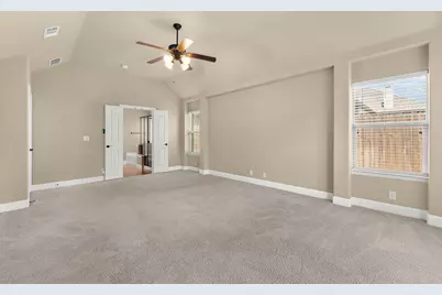5333 Smokey Ridge Drive, Fort Worth, TX 76123 - Photo 21