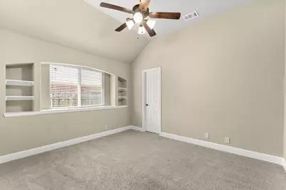 5333 Smokey Ridge Drive, Fort Worth, TX 76123 - Photo 7