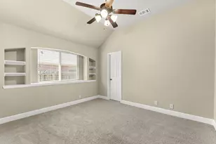 5333 Smokey Ridge Dr, Fort Worth, TX 76123 - Photo 7