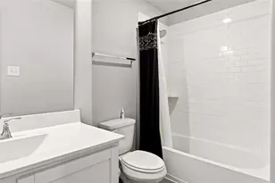 2023 Placerville St, Forney, TX 75126 - Photo 29