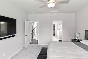 2023 Placerville St, Forney, TX 75126 - Photo 21