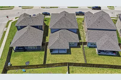 2023 Placerville Street, Forney, TX 75126 - Photo 5