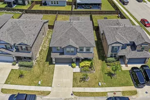 2023 Placerville St, Forney, TX 75126 - Photo 7