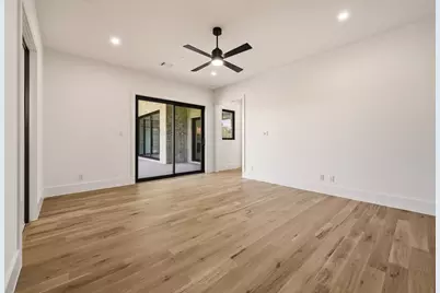 10604 Fleming Slough Drive, Fort Worth, TX 76179 - Photo 21