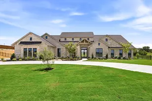 10604 Fleming Slough Dr, Fort Worth, TX 76179 - Photo 1