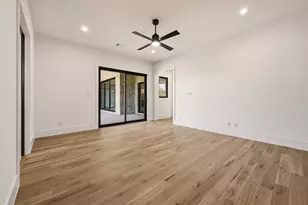 10604 Fleming Slough Dr, Fort Worth, TX 76179 - Photo 21