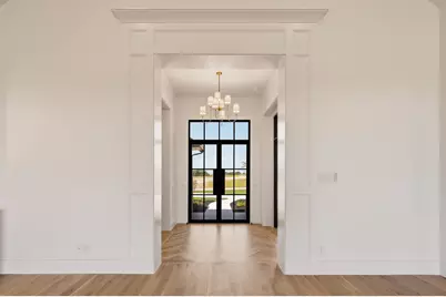 10604 Fleming Slough Drive, Fort Worth, TX 76179 - Photo 5