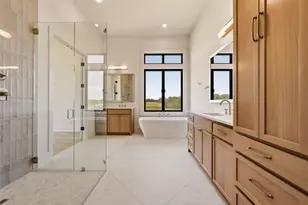 10604 Fleming Slough Dr, Fort Worth, TX 76179 - Photo 27