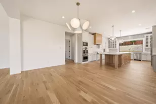 10604 Fleming Slough Dr, Fort Worth, TX 76179 - Photo 13