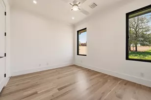 10604 Fleming Slough Dr, Fort Worth, TX 76179 - Photo 31