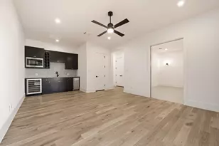 10604 Fleming Slough Dr, Fort Worth, TX 76179 - Photo 19