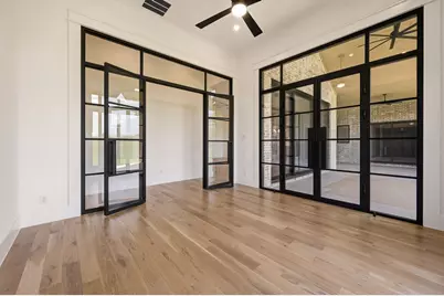 10604 Fleming Slough Drive, Fort Worth, TX 76179 - Photo 25