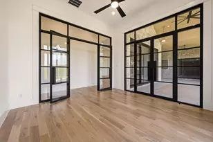 10604 Fleming Slough Dr, Fort Worth, TX 76179 - Photo 25
