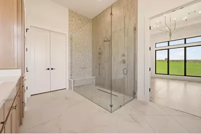 10604 Fleming Slough Drive, Fort Worth, TX 76179 - Photo 29