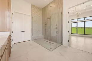 10604 Fleming Slough Dr, Fort Worth, TX 76179 - Photo 29