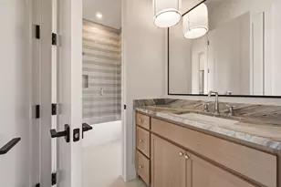 10604 Fleming Slough Dr, Fort Worth, TX 76179 - Photo 31