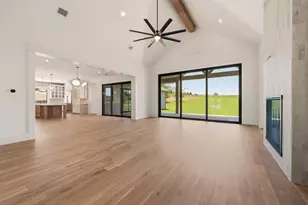 10604 Fleming Slough Dr, Fort Worth, TX 76179 - Photo 9