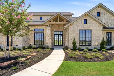 10604 Fleming Slough Drive, Fort Worth, TX 76179 - Photo 3