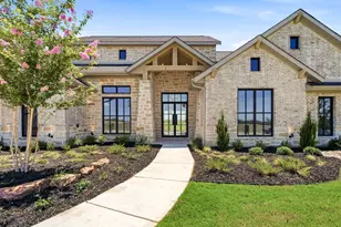 10604 Fleming Slough Dr, Fort Worth, TX 76179 - Photo 3
