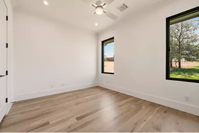 10604 Fleming Slough Drive, Fort Worth, TX 76179 - Photo 31
