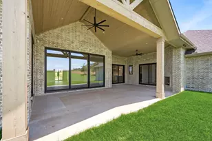 10604 Fleming Slough Dr, Fort Worth, TX 76179 - Photo 35