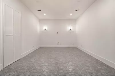 10604 Fleming Slough Drive, Fort Worth, TX 76179 - Photo 23