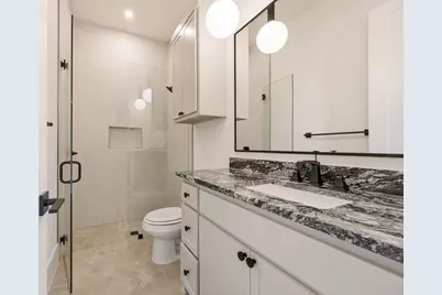 10604 Fleming Slough Drive, Fort Worth, TX 76179 - Photo 33