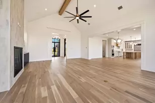 10604 Fleming Slough Dr, Fort Worth, TX 76179 - Photo 11