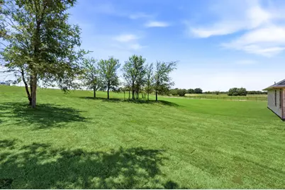 10604 Fleming Slough Drive, Fort Worth, TX 76179 - Photo 37