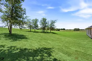 10604 Fleming Slough Dr, Fort Worth, TX 76179 - Photo 37