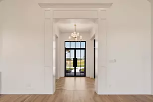 10604 Fleming Slough Dr, Fort Worth, TX 76179 - Photo 5