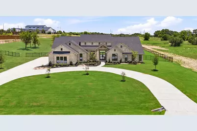 10604 Fleming Slough Drive, Fort Worth, TX 76179 - Photo 3