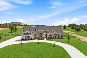 10604 Fleming Slough Dr, Fort Worth, TX 76179 - Photo 3