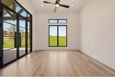 10604 Fleming Slough Drive, Fort Worth, TX 76179 - Photo 23