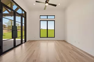 10604 Fleming Slough Dr, Fort Worth, TX 76179 - Photo 23