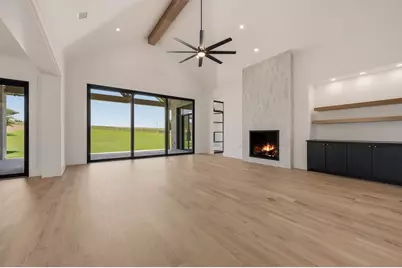 10604 Fleming Slough Drive, Fort Worth, TX 76179 - Photo 9