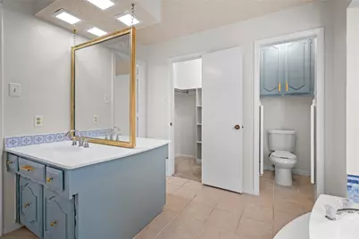 1315 Winding Brook Drive, DeSoto, TX 75115 - Photo 25