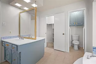 1315 Winding Brook Dr, DeSoto, TX 75115 - Photo 25