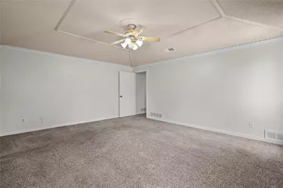 1315 Winding Brook Drive, DeSoto, TX 75115 - Photo 21