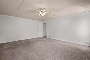 1315 Winding Brook Dr, DeSoto, TX 75115 - Photo 21