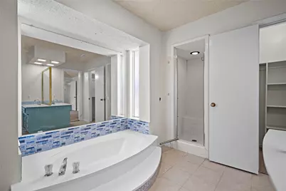 1315 Winding Brook Drive, DeSoto, TX 75115 - Photo 23