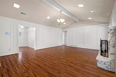 1315 Winding Brook Drive, DeSoto, TX 75115 - Photo 9