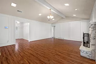1315 Winding Brook Dr, DeSoto, TX 75115 - Photo 9