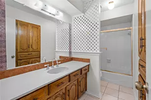 1315 Winding Brook Dr, DeSoto, TX 75115 - Photo 33