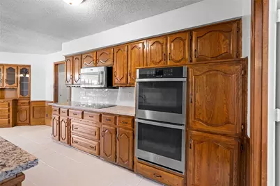 1315 Winding Brook Drive, DeSoto, TX 75115 - Photo 13