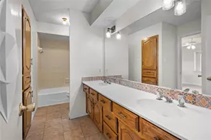 1315 Winding Brook Dr, DeSoto, TX 75115 - Photo 29