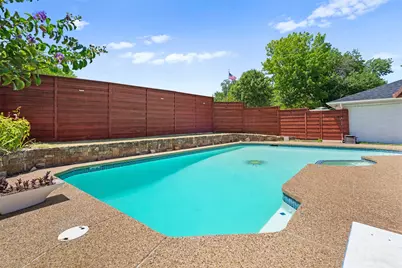 1315 Winding Brook Drive, DeSoto, TX 75115 - Photo 35